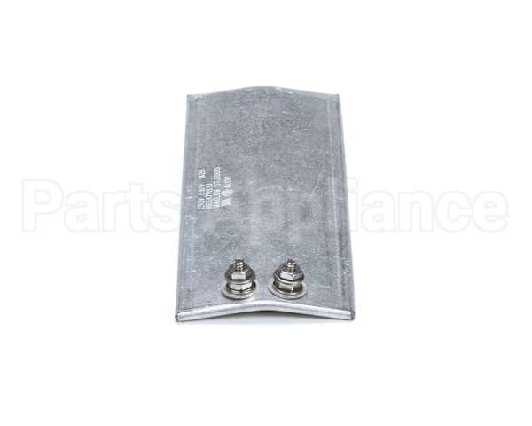 14340 Henny Penny Kit-Hmr-Heater-230V Radiant Repl