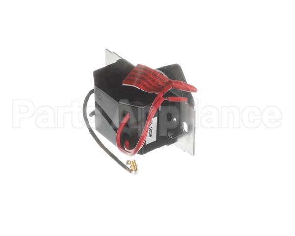 14341 Broaster Dimmer Switch