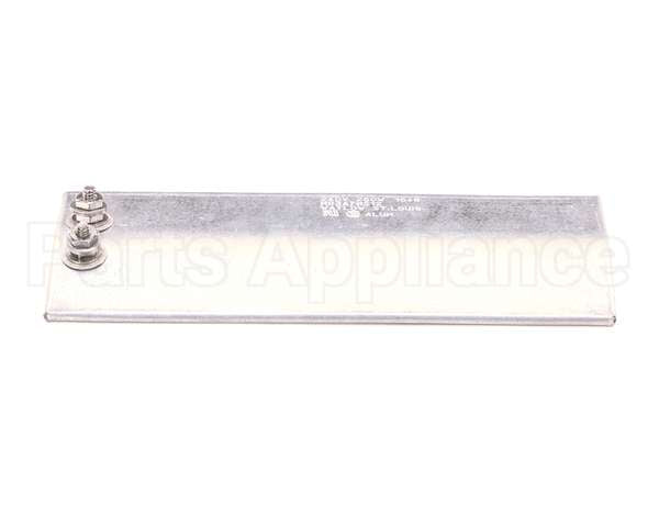 14341 Henny Penny Kit-Hmr-Heater-240V Ce Radnt Repl