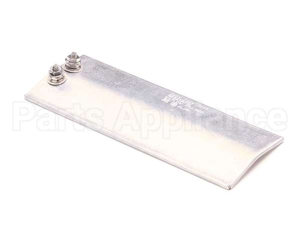 14341 Henny Penny Kit-Hmr-Heater-240V Ce Radnt Repl