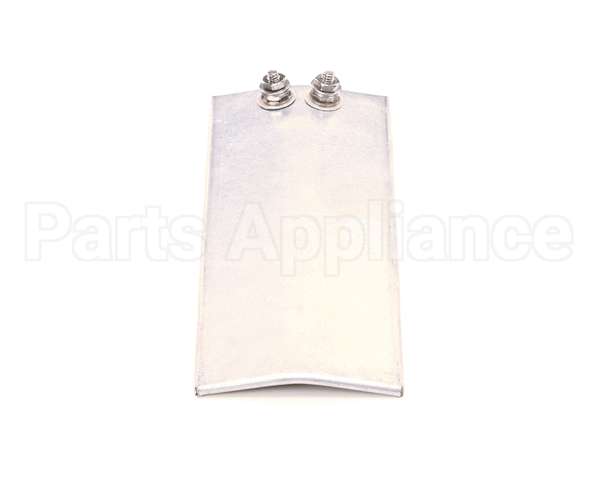 14341 Henny Penny Kit-Hmr-Heater-240V Ce Radnt Repl