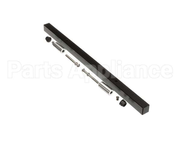 143500 Emberglo Es5 1500W Lid Handle Repl Kit