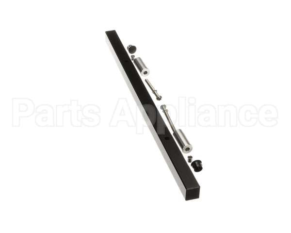 143500 Emberglo Es5 1500W Lid Handle Repl Kit