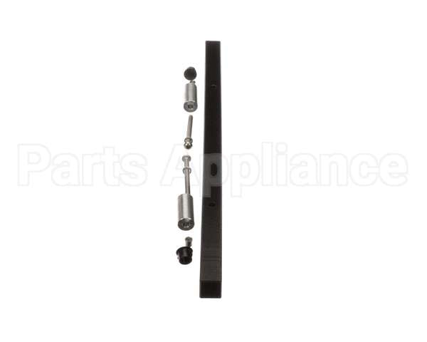 143500 Emberglo Es5 1500W Lid Handle Repl Kit