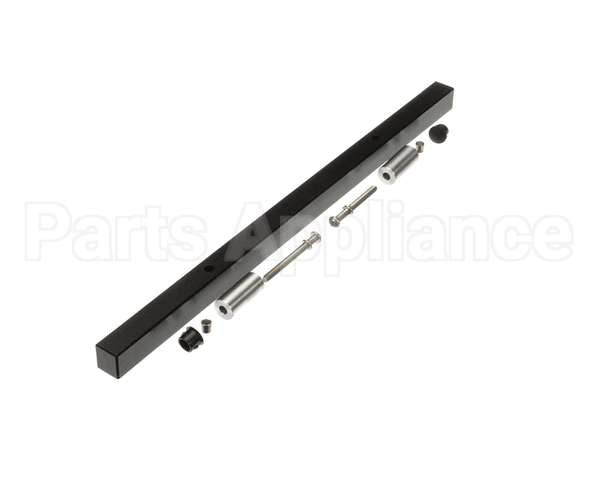 143500 Emberglo Es5 1500W Lid Handle Repl Kit