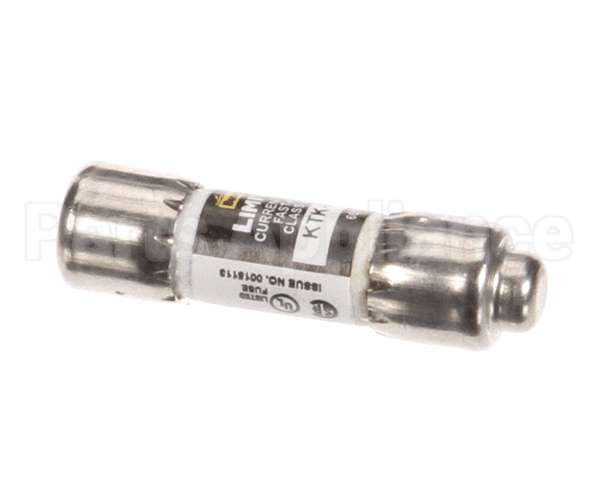 143515 Capkold Fuse 3 Amp 600 Volt Nontime Delay