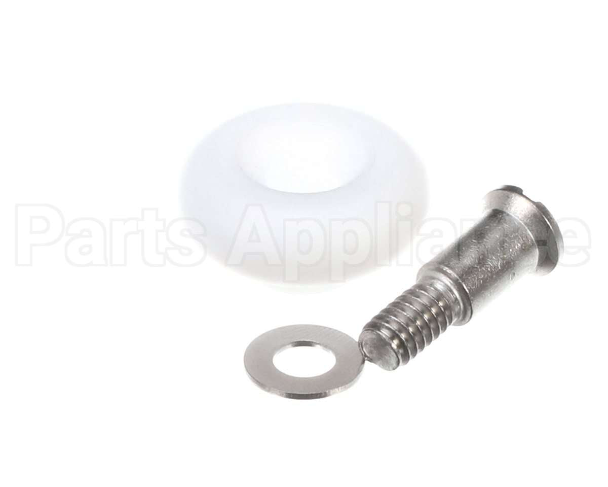 14361 Cretors Roller, Drive, Hdg