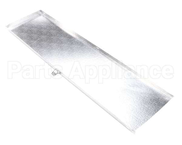 143638 Norlake Ffdrain Pan Witt 8519594