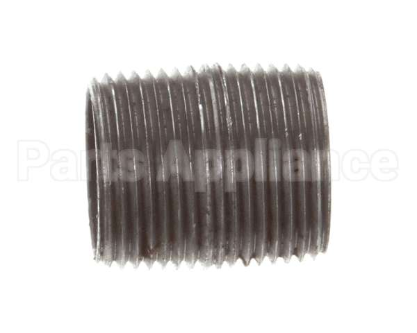 14369 Cleveland Nipple1.00Nptxclose; Sch 40; B