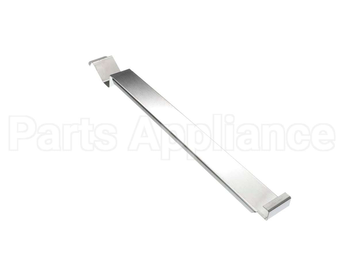 143723 Norlake Lid Locking Kit Hf100