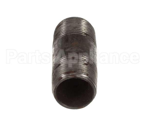14373 Cleveland Nipple1.00Nptx 3.00; Sch 40; B