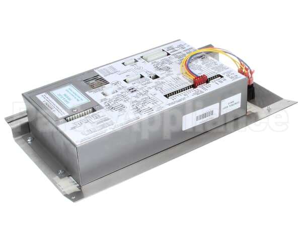 14377 Henny Penny Kit-500-Conv-C7000 To C8000 Bp