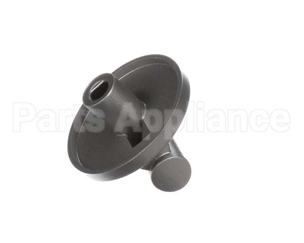143798 Kenyon Cooktop Knob