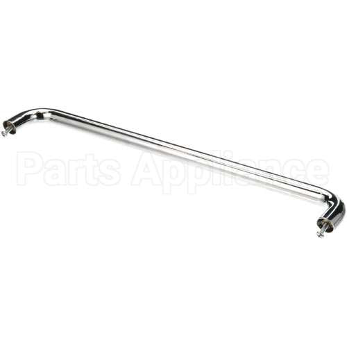 1438 Compatible Southbend Door Handle Kit 22" Ctrs