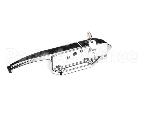 143818 Norlake Handle Kason K58