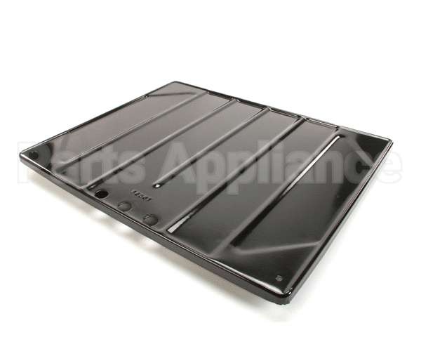 1438494 Garland Oven Bottom Assembly - Performer