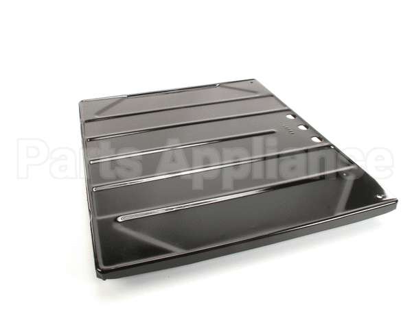 1438494 Garland Oven Bottom Assembly - Performer