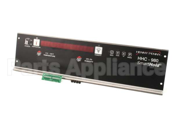 14385 Henny Penny Kit-980-Control