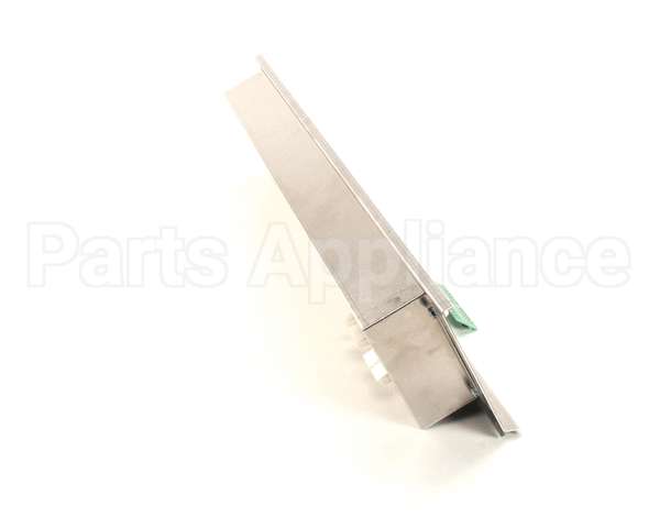 14385 Henny Penny Kit-980-Control