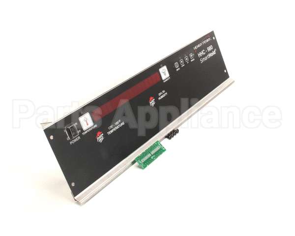 14385 Henny Penny Kit-980-Control