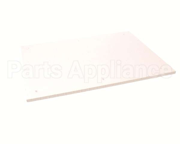 143878 Groen Insulation, Door, Ssb-10