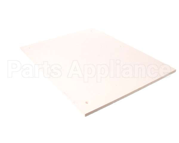 143878 Groen Insulation, Door, Ssb-10