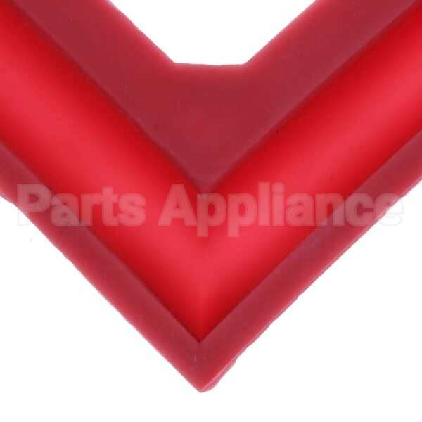 143879 Compatible Groen Gasket, Door, Ssb-10