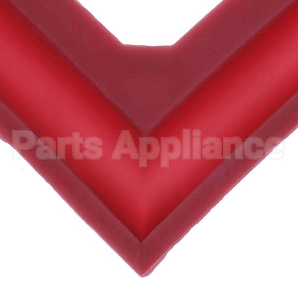 143879 Groen Gasket, Door, Ssb-10, 23.25X18X0.5