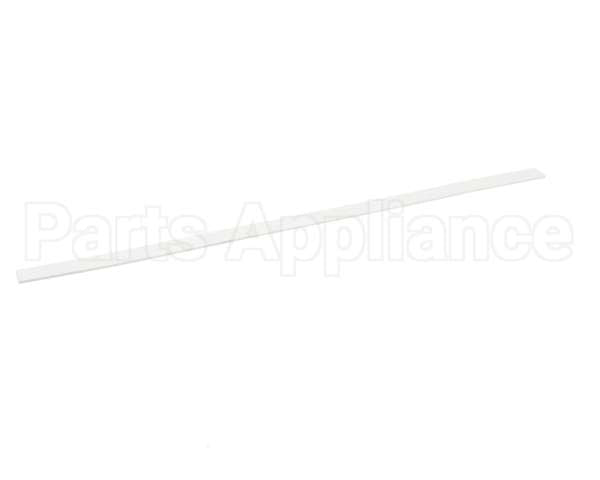 143880 Groen Insulation, Front Panel Top, Ssb-10
