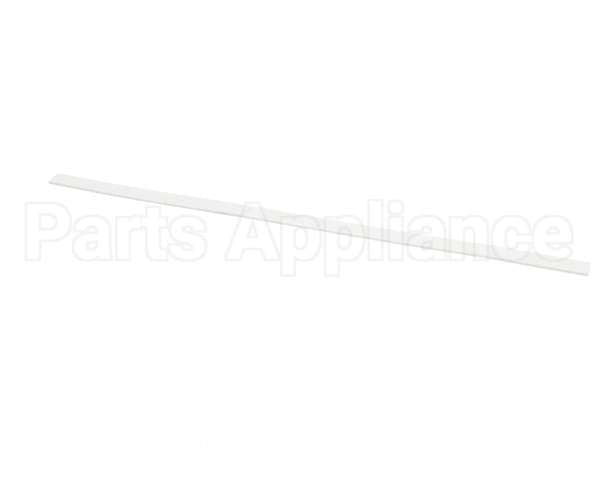 143880 Groen Insulation, Front Panel Top, Ssb-10