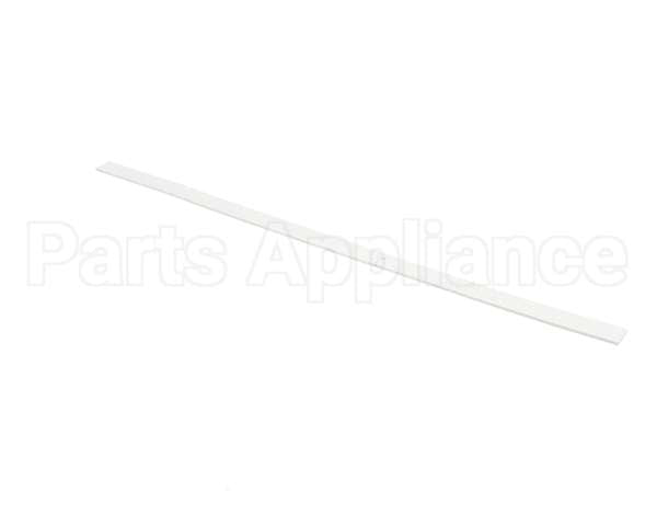 143880 Groen Insulation, Front Panel Top, Ssb-10