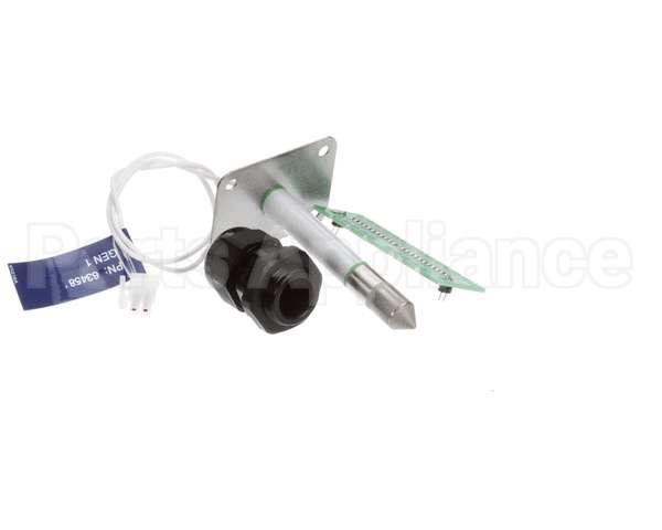 14390 Henny Penny Kit-98X/99X-Cont-Humidity Sens