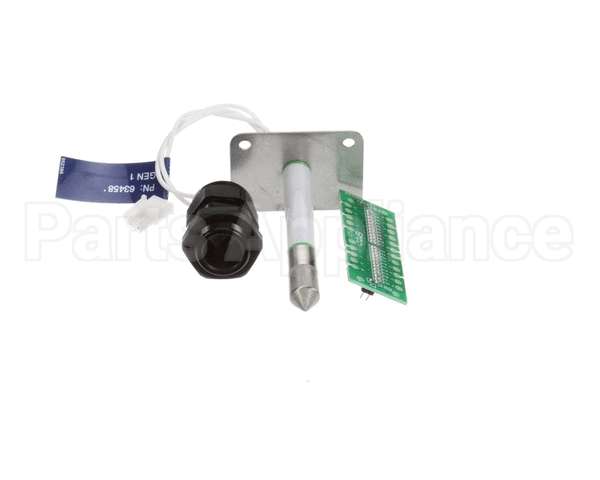 14390 Henny Penny Kit-98X/99X-Cont-Humidity Sens