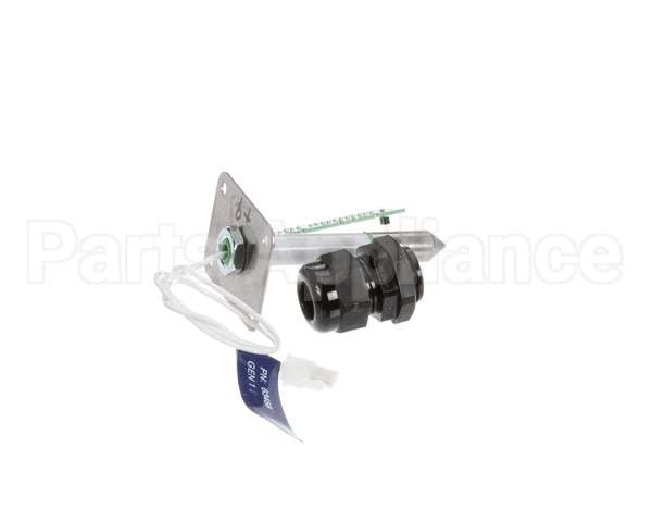 14390 Henny Penny Kit-98X/99X-Cont-Humidity Sens