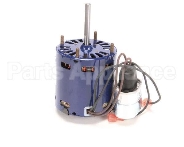 143902 Norlake Motor Witt 08216074