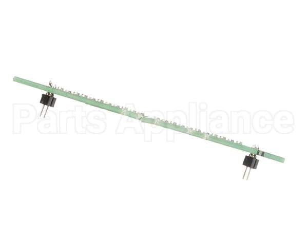 14391 Henny Penny Kit-98X/99X-Cont-Humidity Cali