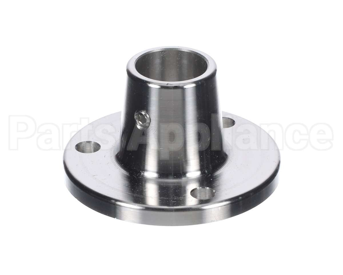 14394 Insinkerator Flanged Foot