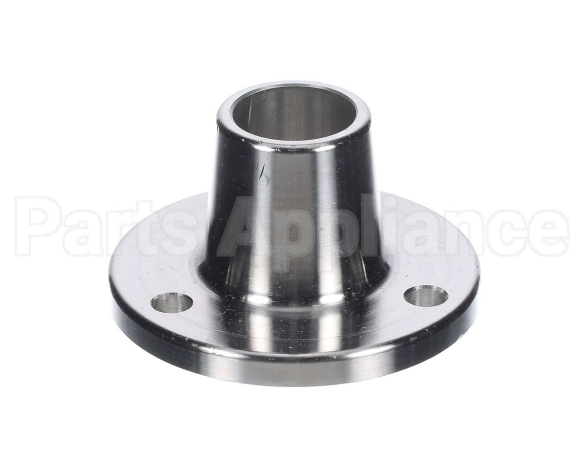14394 Insinkerator Flanged Foot