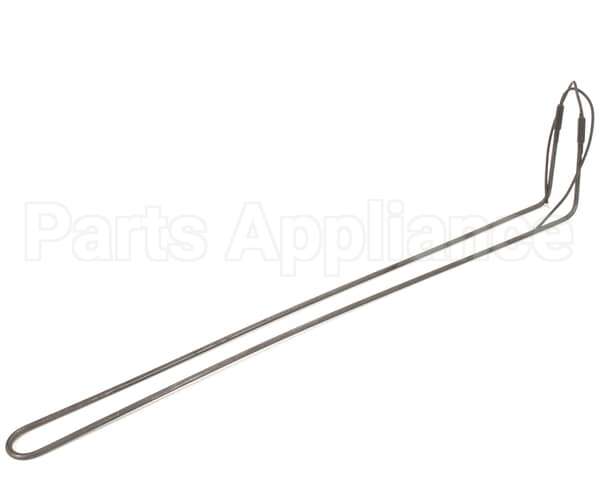 143949 Norlake Drain Pan Heater Witt 200172043