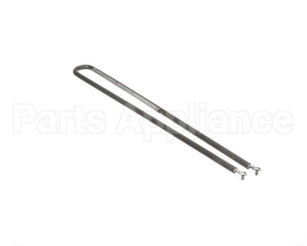 143957 Marshall Air Element W/Tcouple Clip