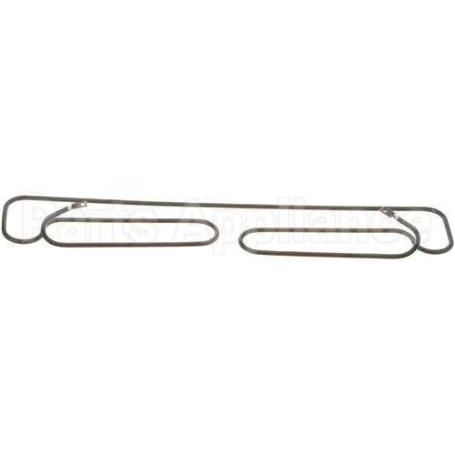 1439726 Apw Heating Element 240V