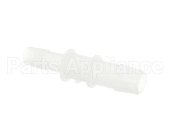 143973 Groen Reducer, Hose 3/8 X 1/2