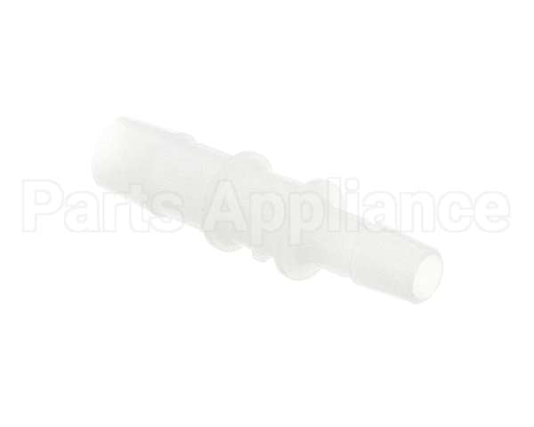 143973 Groen Reducer, Hose 3/8 X 1/2