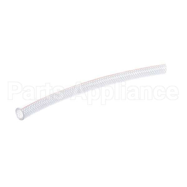 143974 Compatible Groen Hose, 1/2" Id Drain, Ssb -3/5