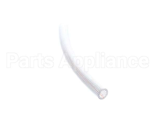 143974 Groen Hose, 1/2 Id Drain, Ssb-3/5