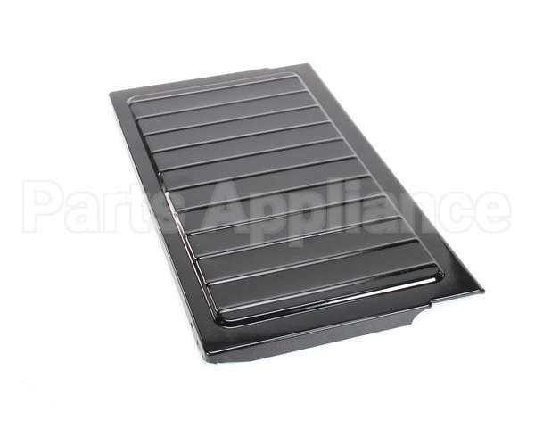 1439796 Garland Oven Door Liner H284