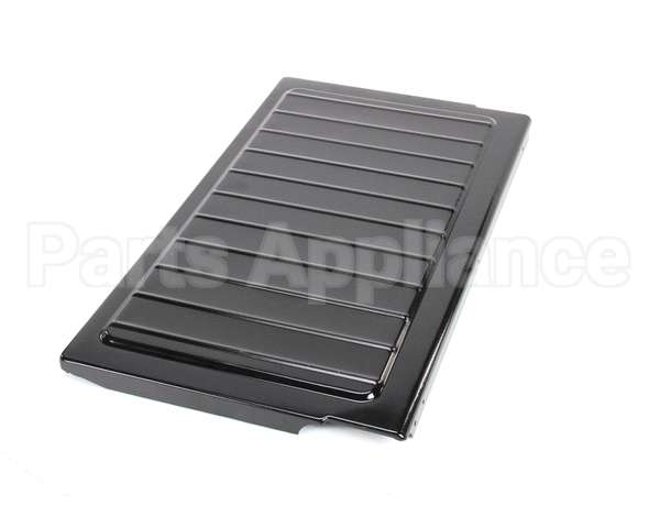 1439796 Garland Oven Door Liner H284