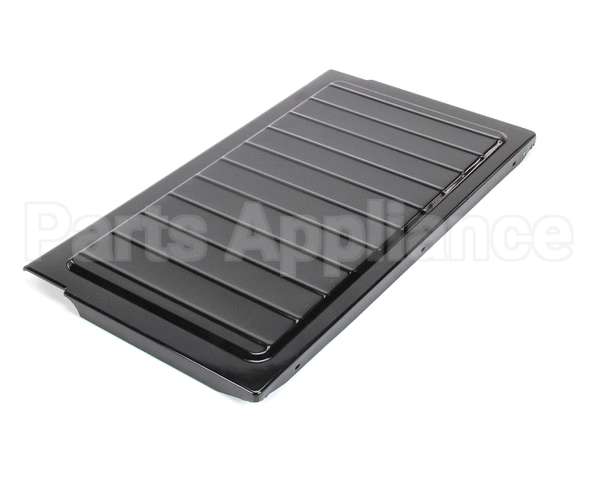 1439796 Garland Oven Door Liner H284