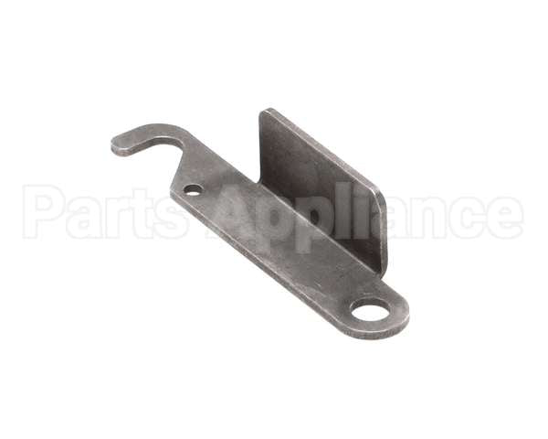 144058 Marshall Air Arm Rear Tensioning Lft Hand