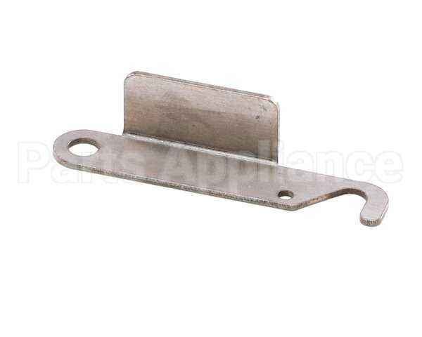 144075 Marshall Air Arm Rear Tensioning Rt Hand